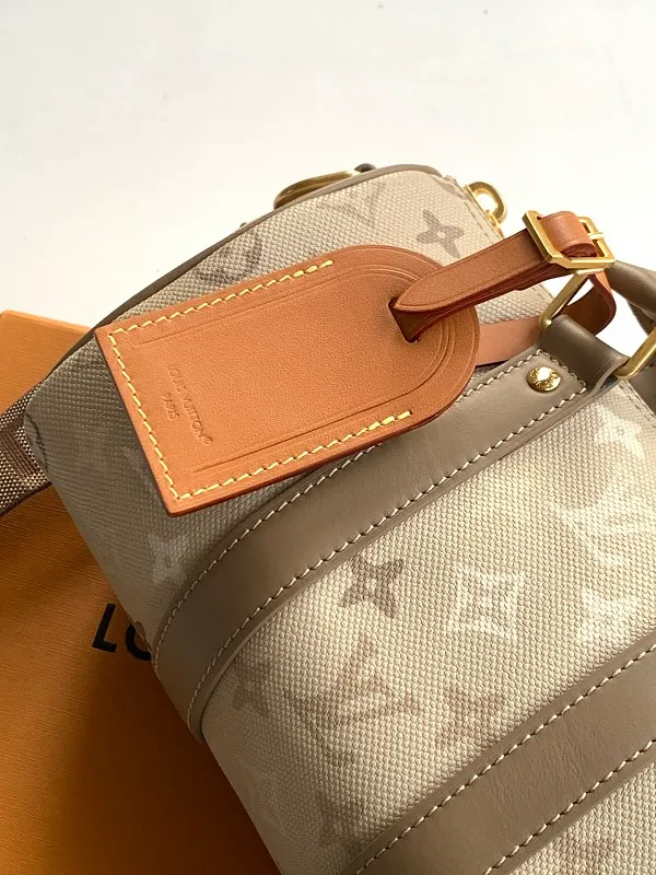 All Categories Official Website "Brand Women's Bags" Women's Bags 💙 LV 2026 New LV Crossbody Bag
