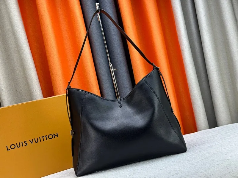 All Categories Official Website "Brand Women's Bags" Women's Bags 💙 LV 2024 New LV Crossbody Bag