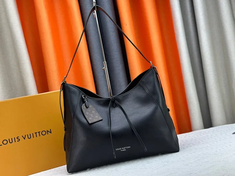 All Categories Official Website "Brand Women's Bags" Women's Bags 💙 LV 2024 New LV Crossbody Bag