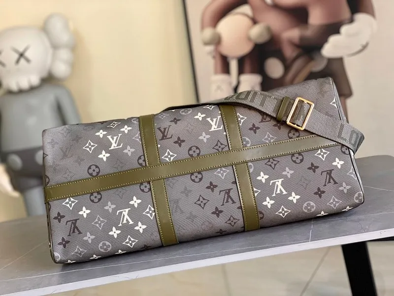 All Categories 💚 Authentic Grade Bags 💚 LV 2026 New LV Travel Bag