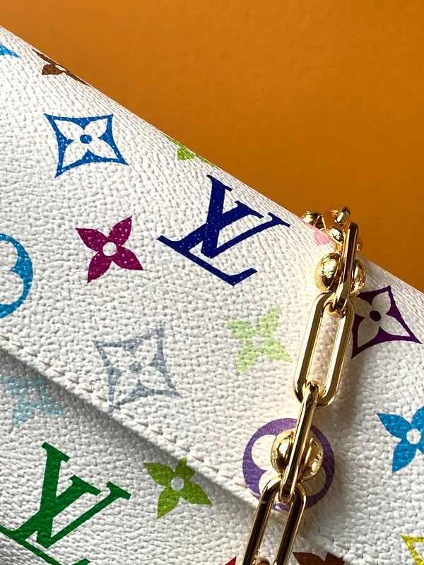 All Categories Official Website "Brand Women's Bags" Women's Bags 💙 LV 2026 New LV Crossbody Bag