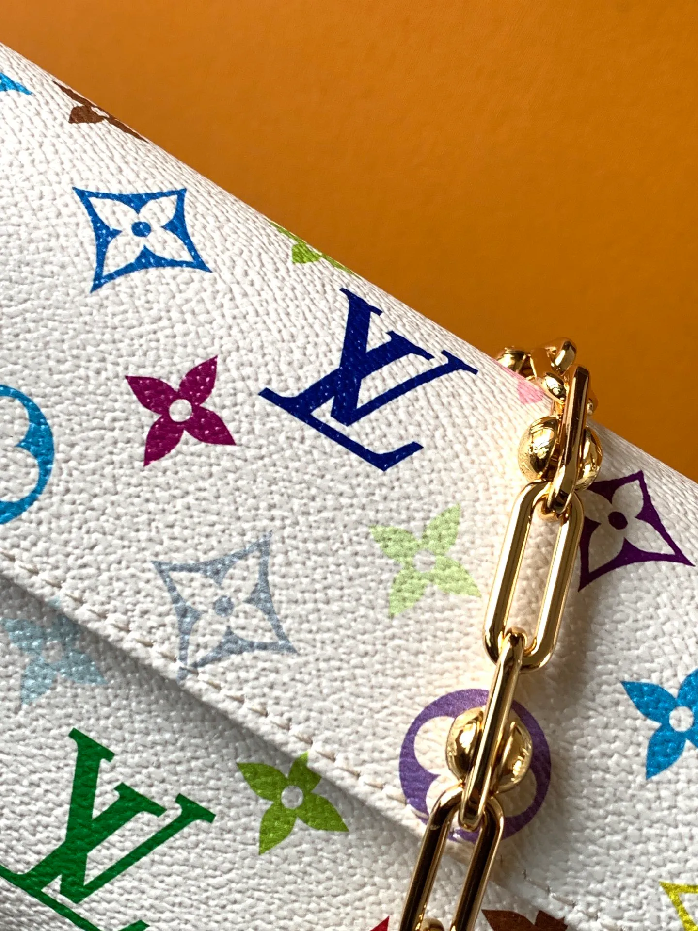 All Categories Official Website "Brand Women's Bags" Women's Bags 💙 LV 2026 New LV Crossbody Bag