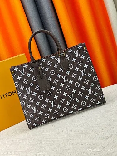 All Categories Official Website "Brand Women's Bags" Women's Bags 💙 LV 2026 Official Website LV Handbags