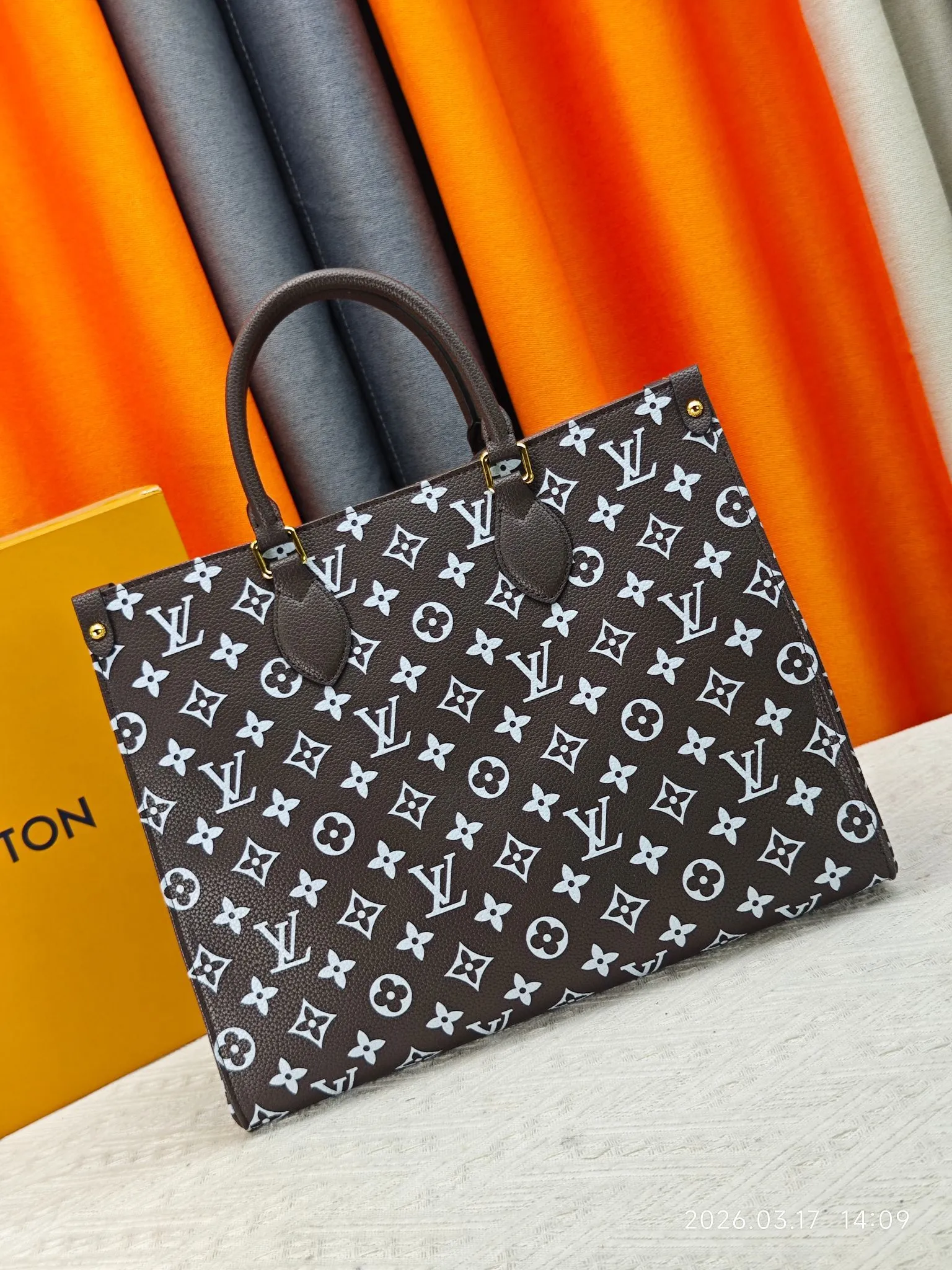 All Categories Official Website "Brand Women's Bags" Women's Bags 💙 LV 2026 Official Website LV Handbags