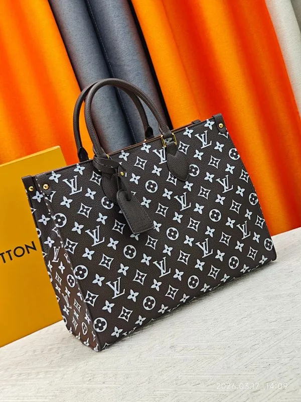All Categories Official Website "Brand Women's Bags" Women's Bags 💙 LV 2026 Official Website LV Handbags
