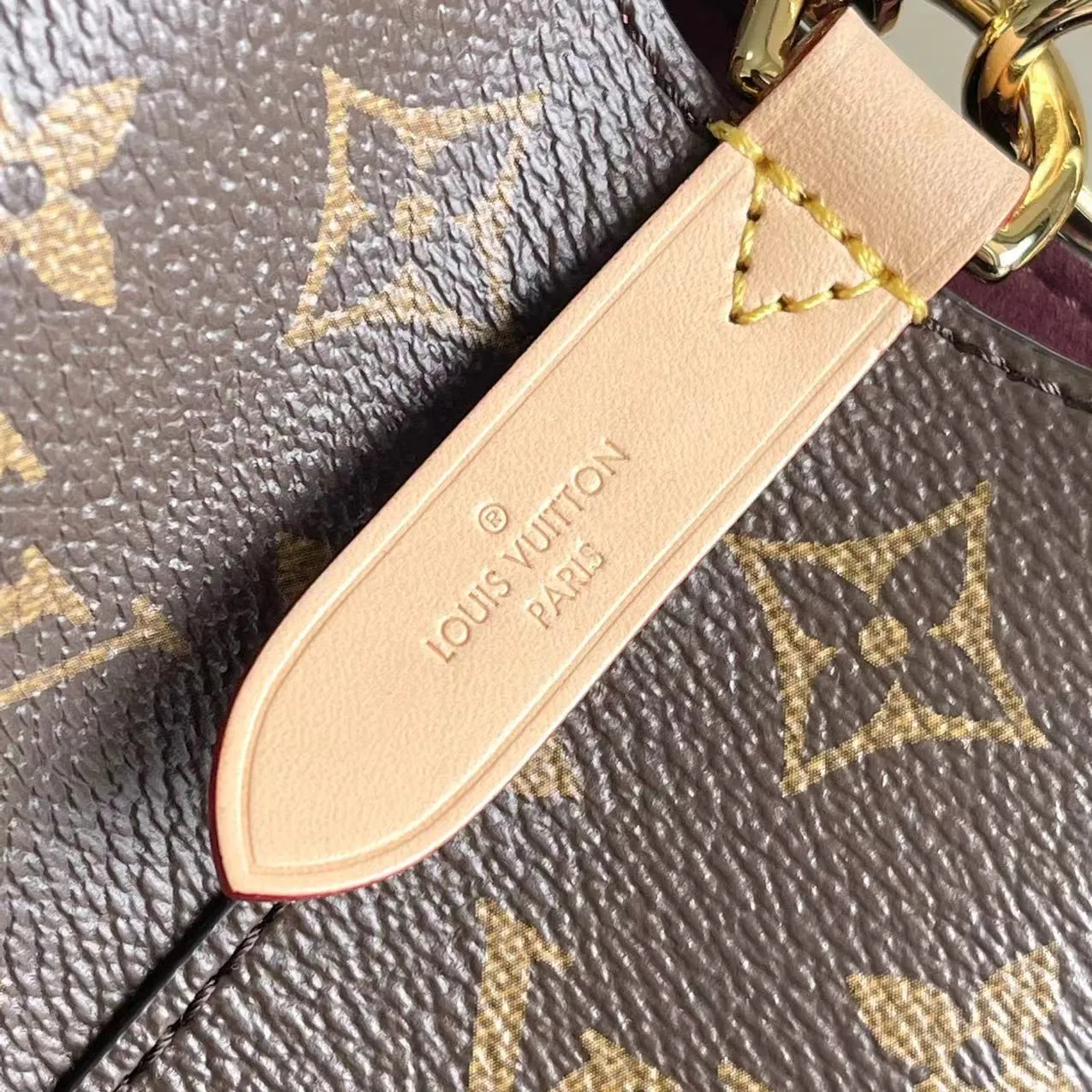 All Categories Official Website "Brand Women's Bags" Women's Bags 💙 LV LV 2026 New Crossbody Shoulder Bag