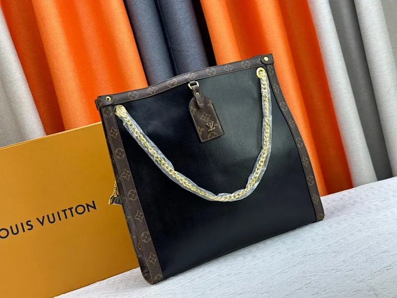 All Categories Official Website "Brand Women's Bags" Women's Bags 💙 LV 2024 New LV Handbags