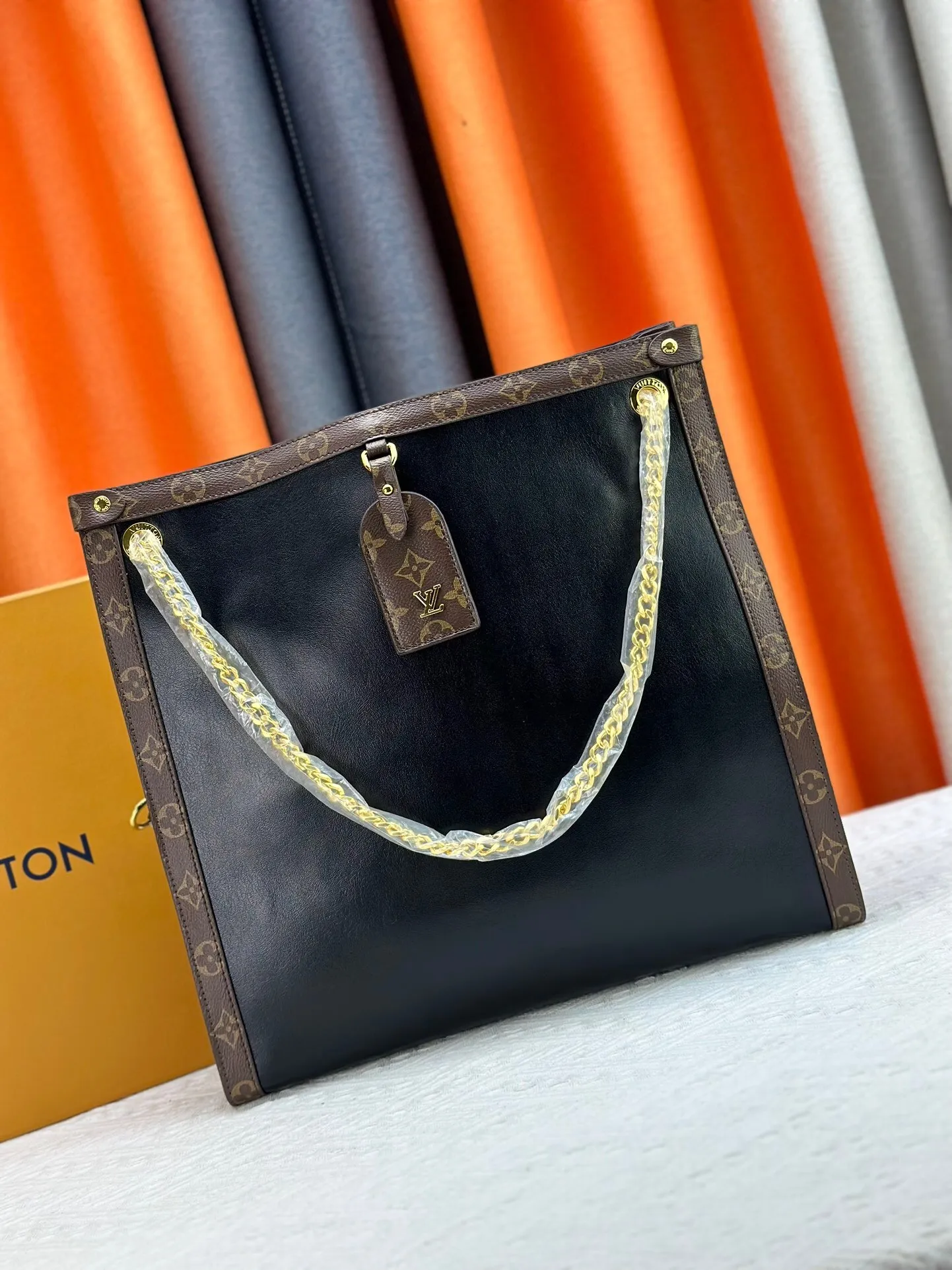 All Categories Official Website "Brand Women's Bags" Women's Bags 💙 LV 2024 New LV Handbags