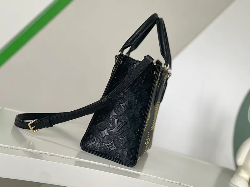 All Categories Official Website "Brand Women's Bags" Women's Bags 💙 LV 2026 New LV Crossbody Bag