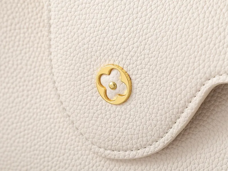 All Categories Official Website "Brand Women's Bags" Women's Bags 💙 LV 2025 New LV Crossbody Bag