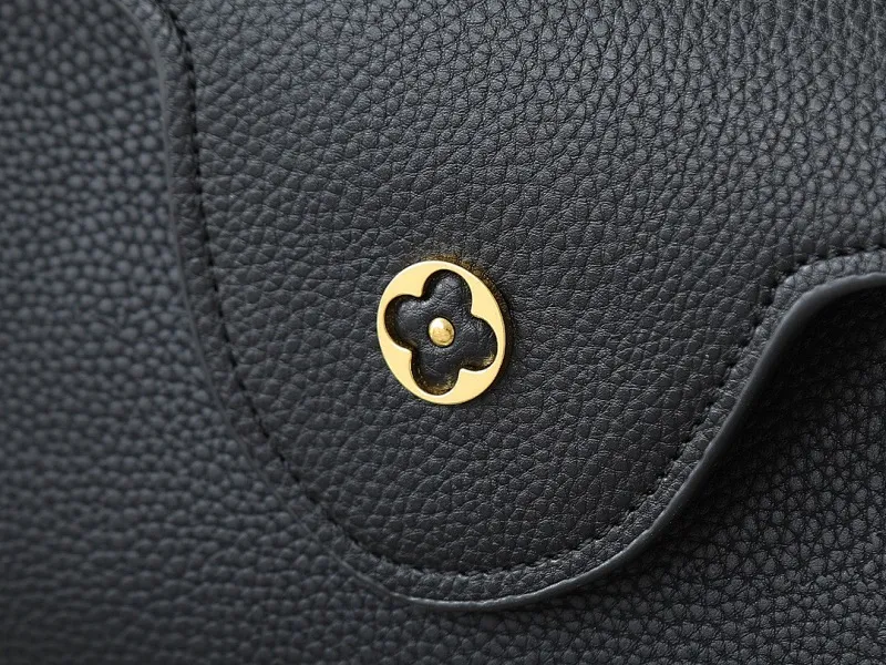 All Categories Official Website "Brand Women's Bags" Women's Bags 💙 LV 2025 New LV Crossbody Bag