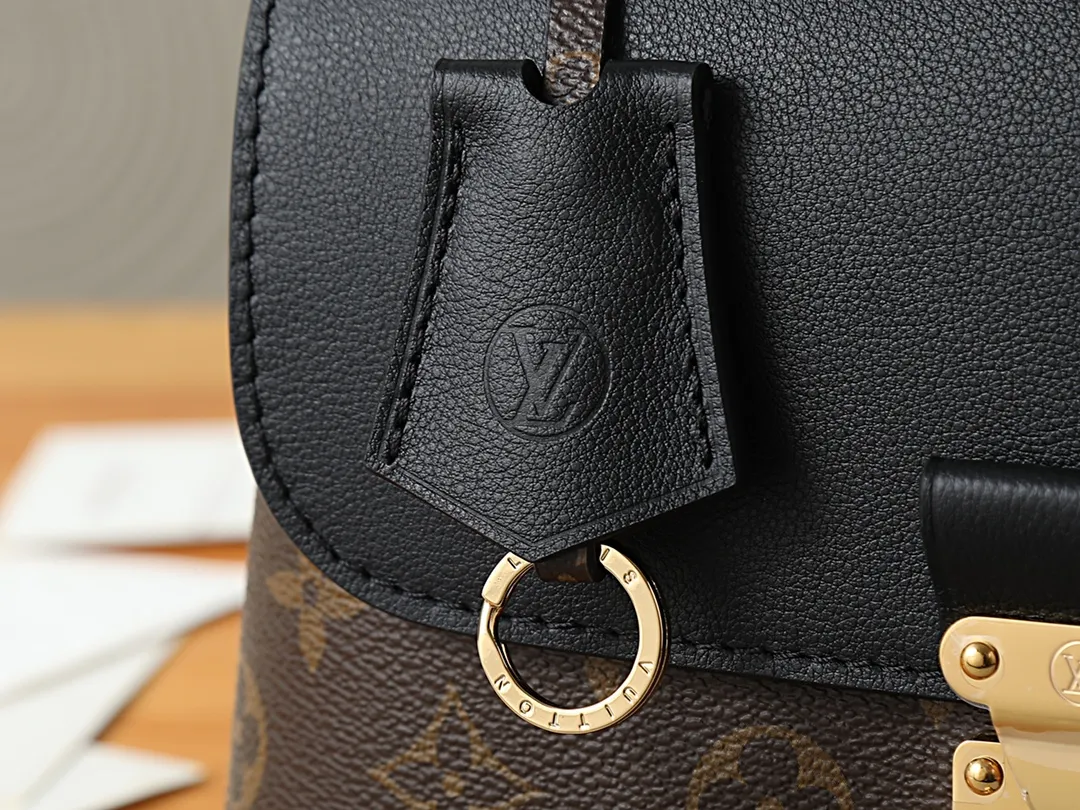 All Categories Official Website "Brand Women's Bags" Women's Bags 💙 LV LV 2026 New Crossbody Shoulder Bag