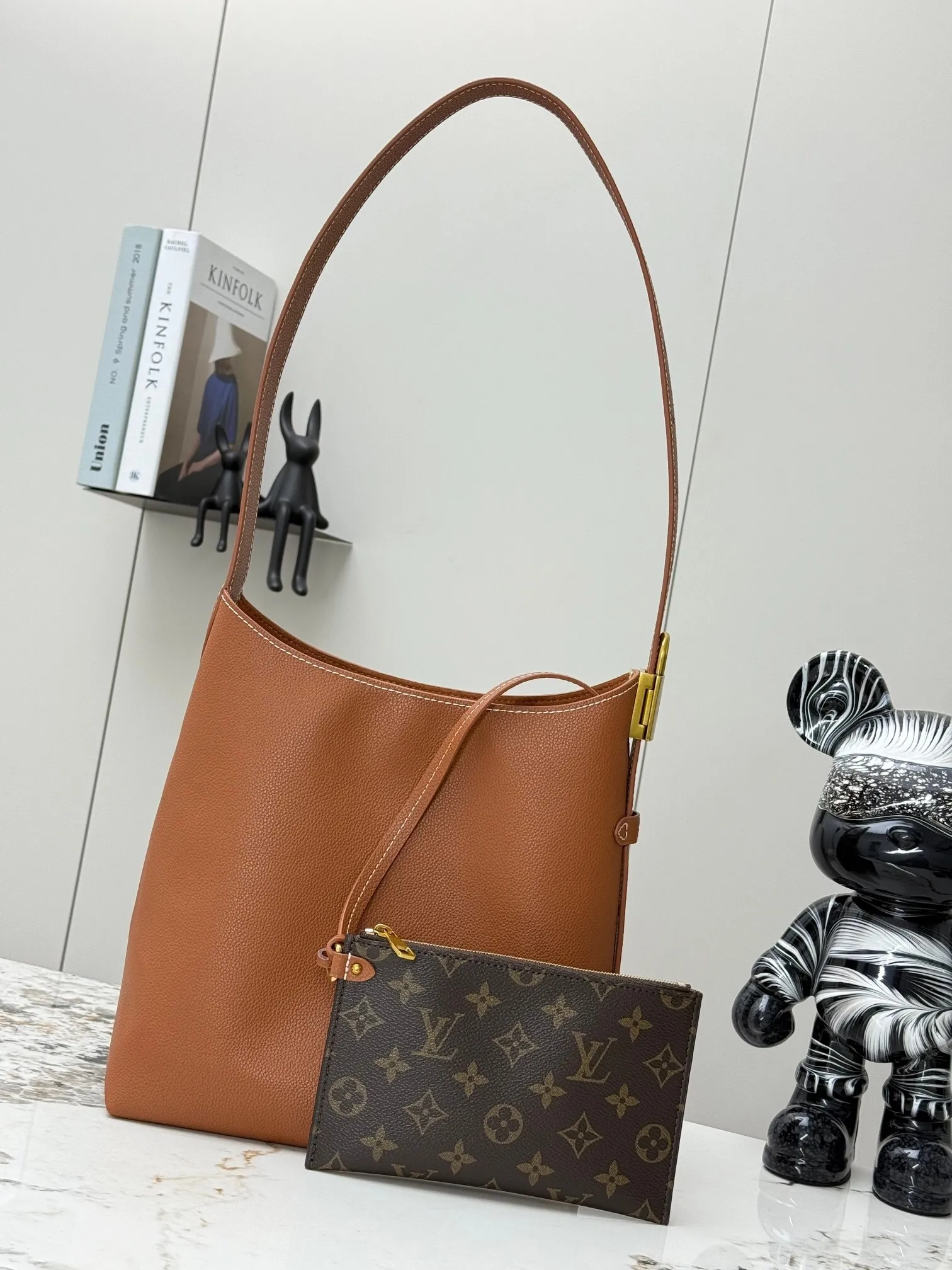 All Categories Official Website "Brand Women's Bags" Women's Bags 💙 LV 2025 New LV Crossbody Bag