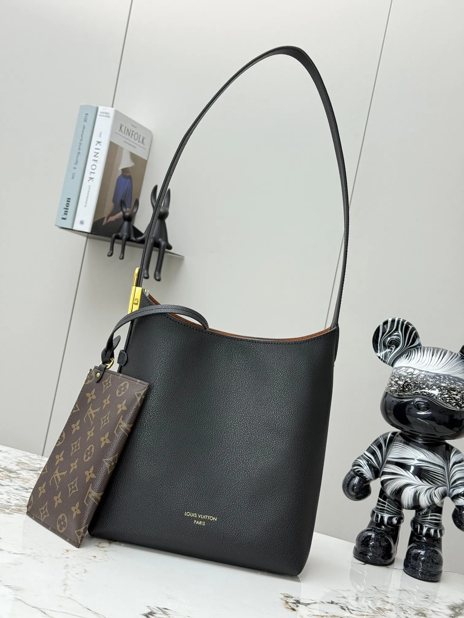 All Categories Official Website "Brand Women's Bags" Women's Bags 💙 LV 2025 New LV Crossbody Bag