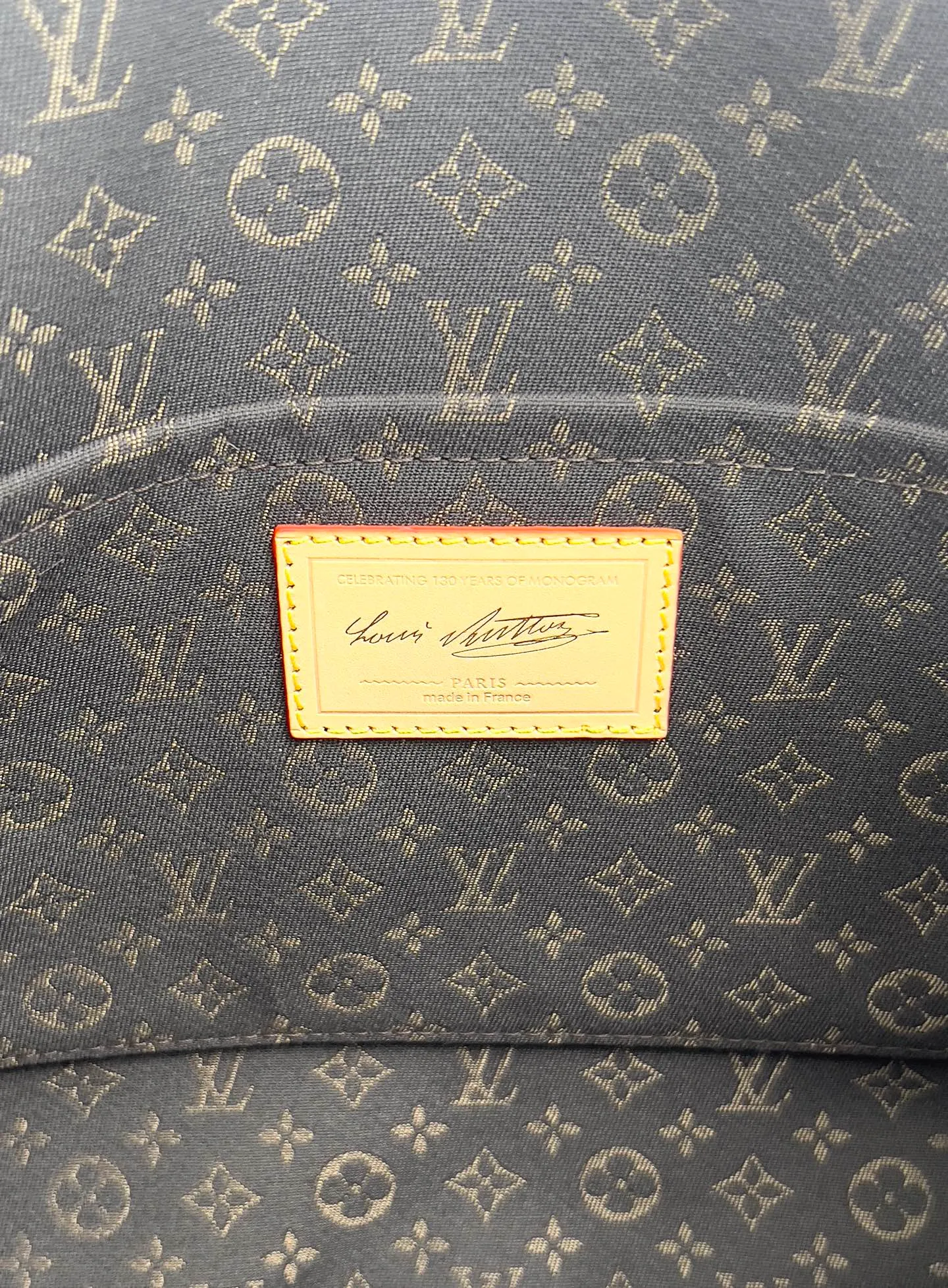 All Categories Official Website "Brand Women's Bags" Women's Bags 💙 LV 2026 New LV Handbags