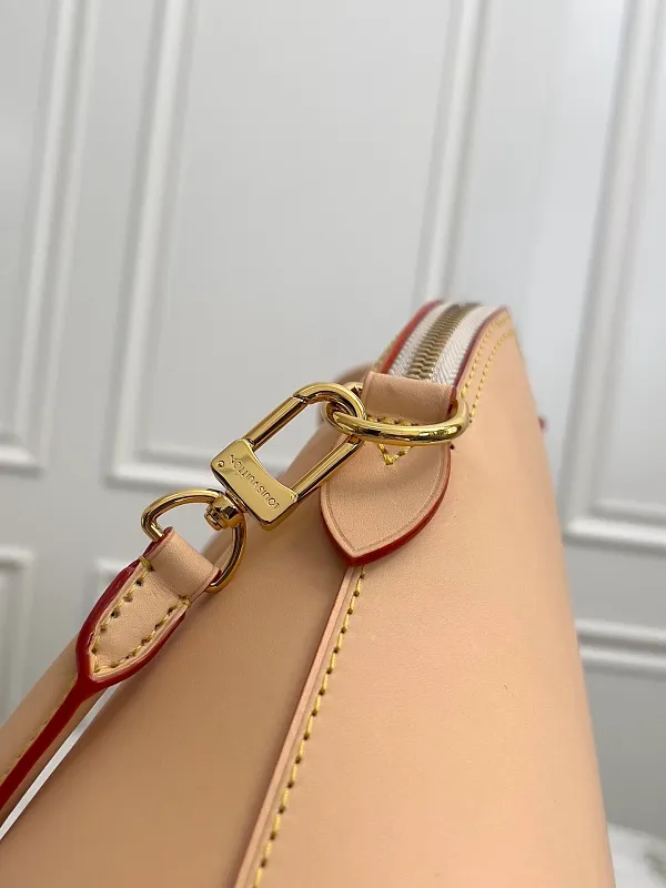 All Categories Official Website "Brand Women's Bags" Women's Bags 💙 LV 2026 New LV Handbags