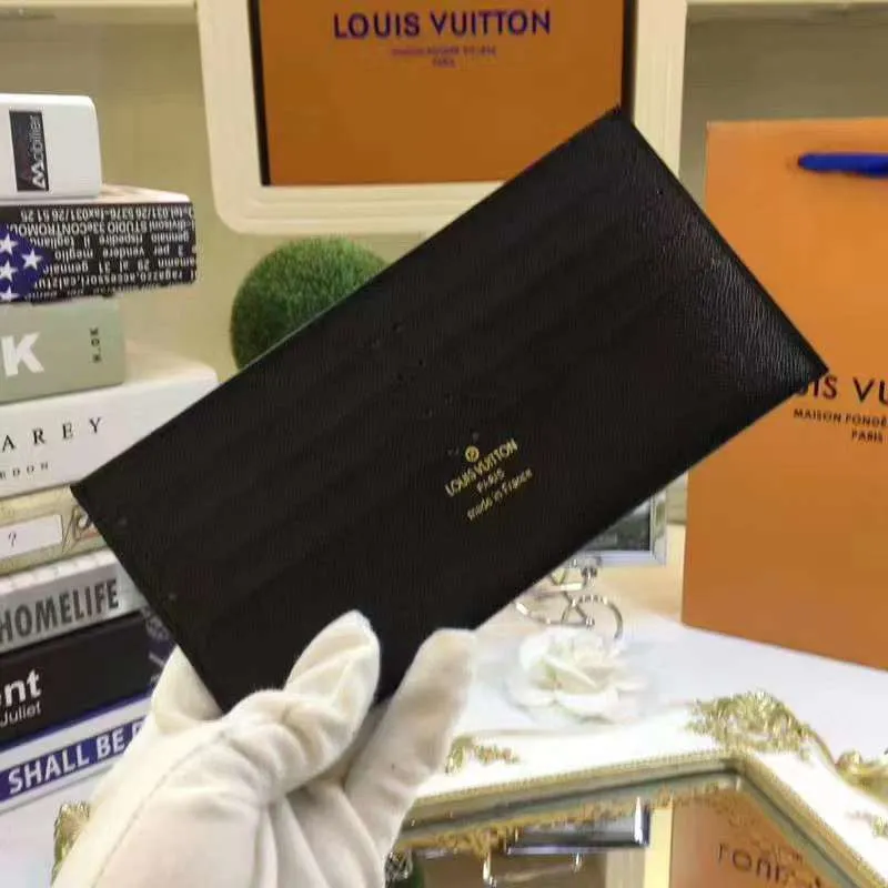 All categories Official website "Brand Women's Bags" Women's Bags 💙 LV 2022 official new LV three-piece handbag wholesale 5800800 High quality Size: 21-11-2CM