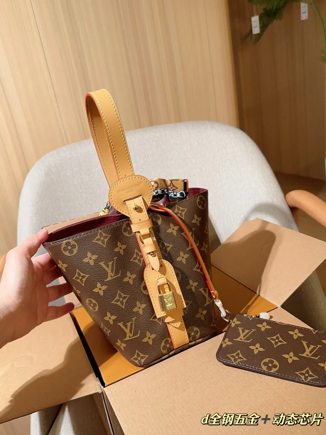 All Categories Official Website "Brand Women's Bags" Women's Bags 💙 LV 2025 New LV Handbags