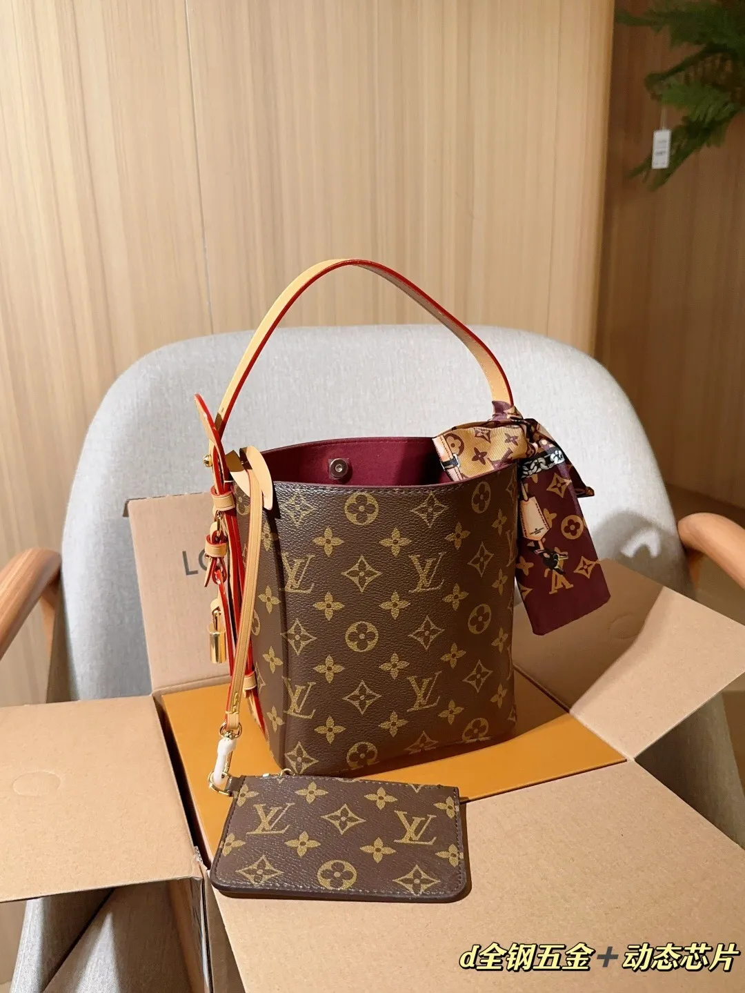 All Categories Official Website "Brand Women's Bags" Women's Bags 💙 LV 2025 New LV Handbags