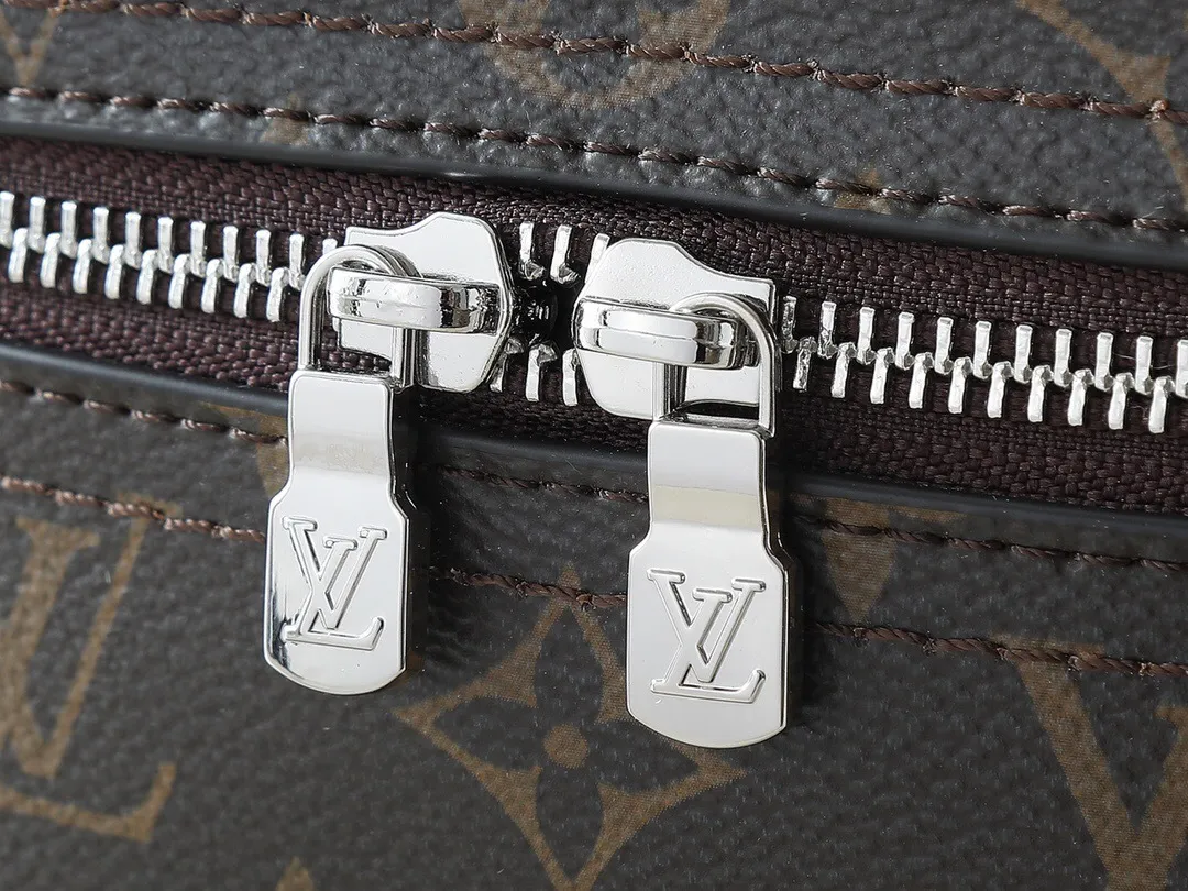 All Categories Official Website "Brand Women's Bags" Women's Bags 💙 LV 2025 New LV Crossbody Bag