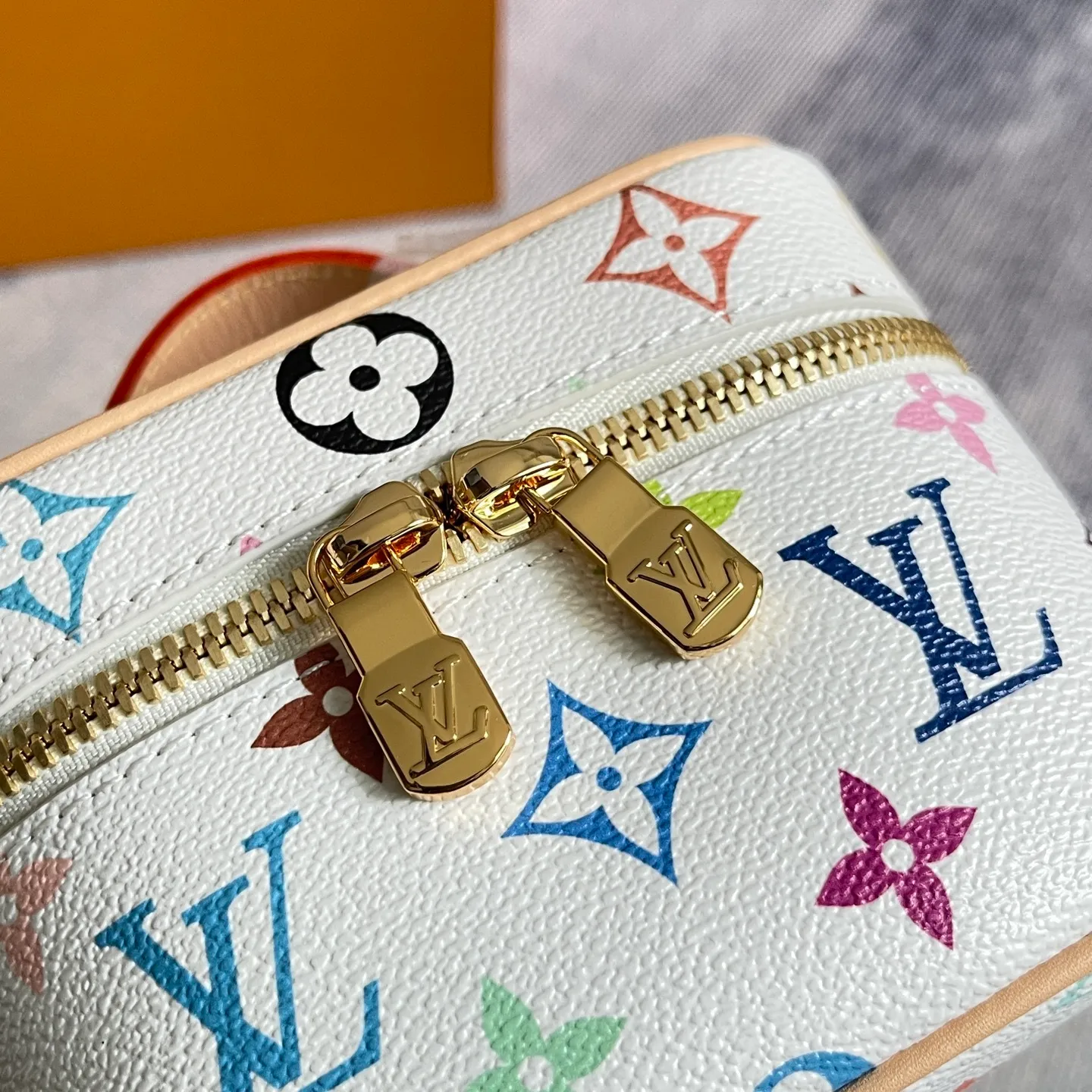 All Categories Official Website "Brand Women's Bags" Women's Bags 💙 LV 2026 New LV Crossbody Bag
