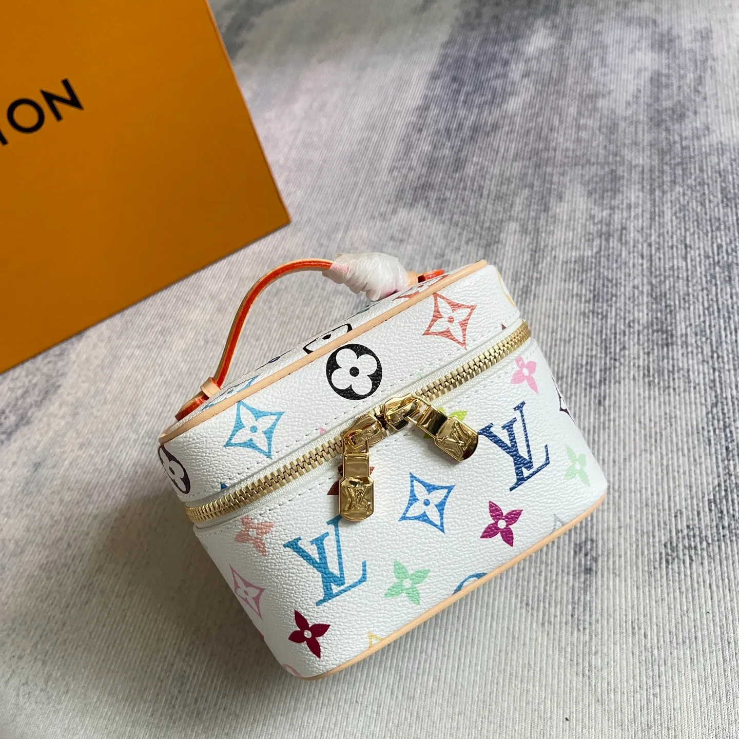 All Categories Official Website "Brand Women's Bags" Women's Bags 💙 LV 2026 New LV Crossbody Bag