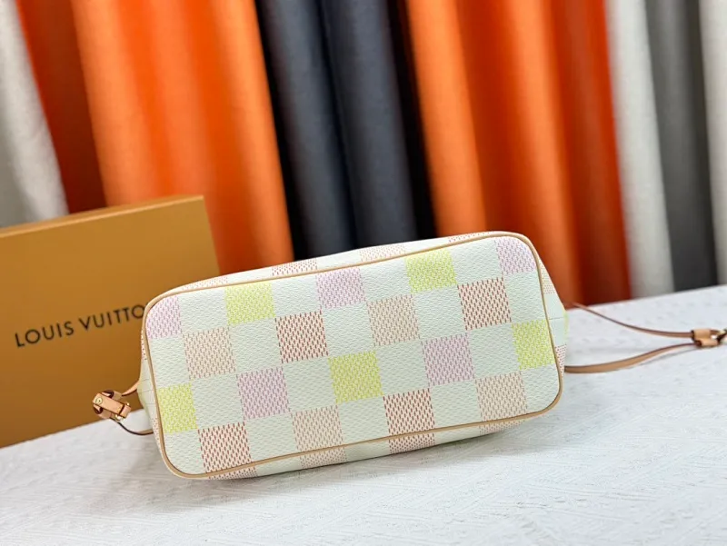 All Categories Official Website "Brand Women's Bags" Women's Bags 💙 LV 2024 Official Website New LV Handbags