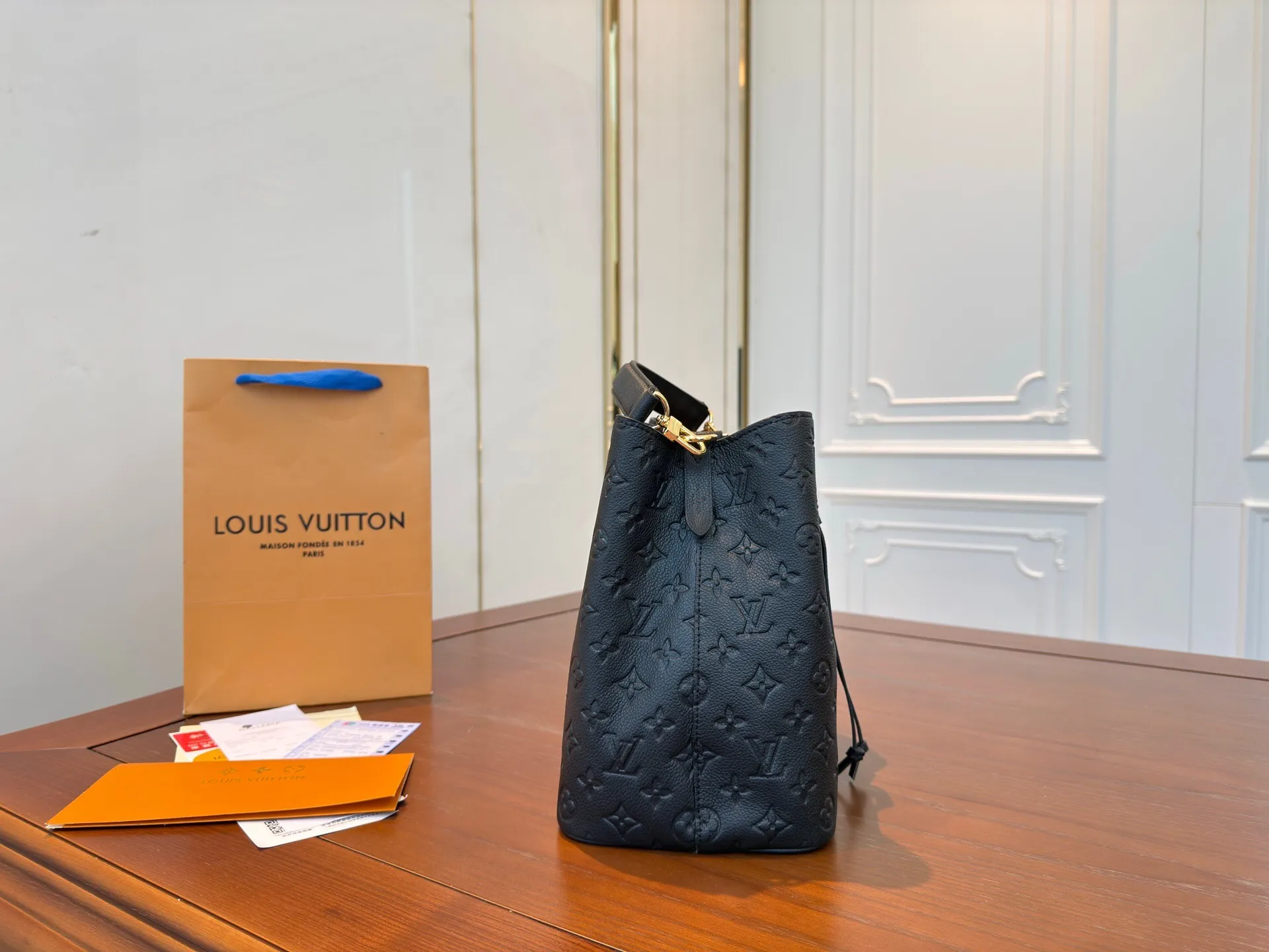 All Categories Official Website "Brand Women's Bags" Women's Bags 💙 LV 2025 New LV Handbags