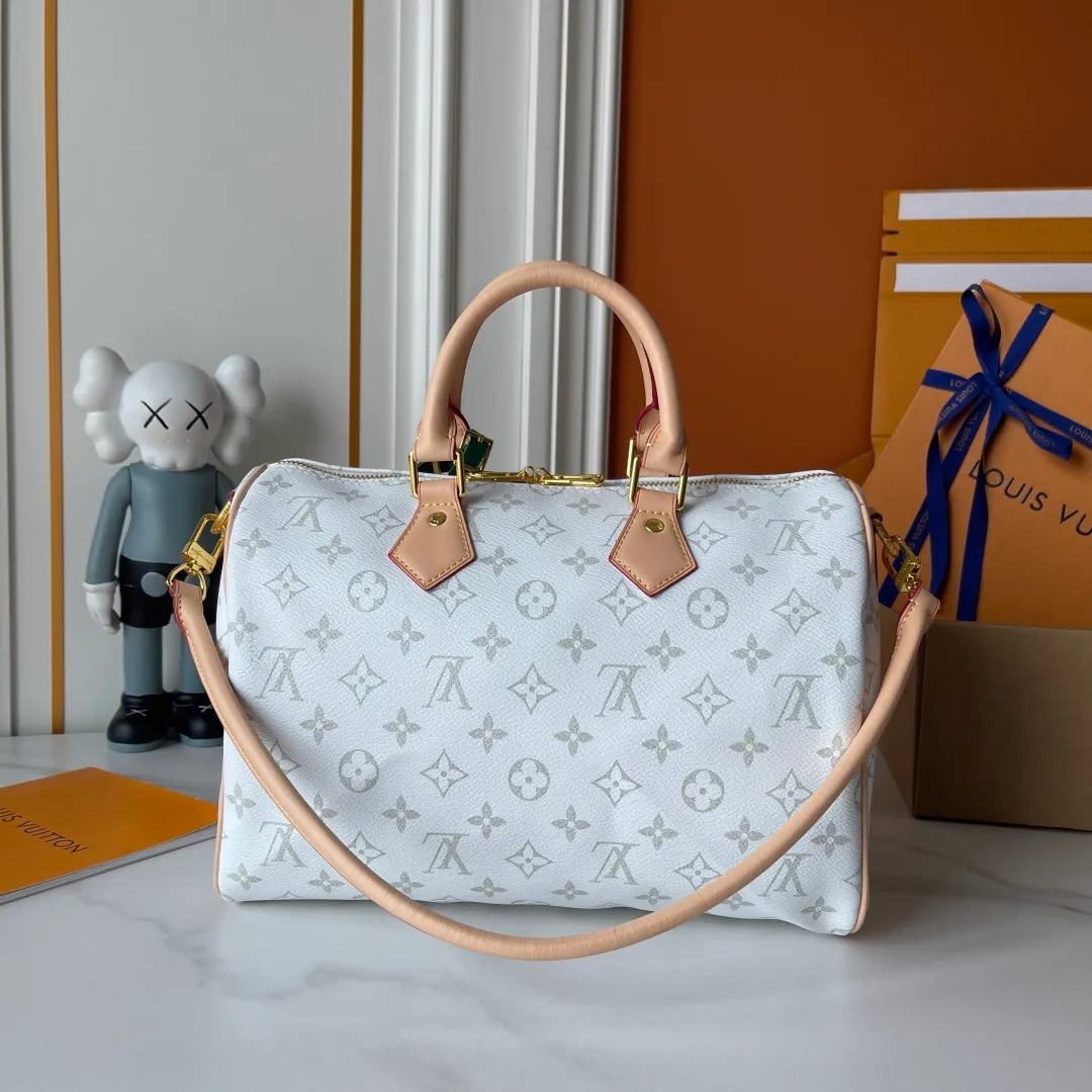All Categories Official Website "Brand Women's Bags" Women's Bags 💙 LV 2026 Luxury LV Handbag