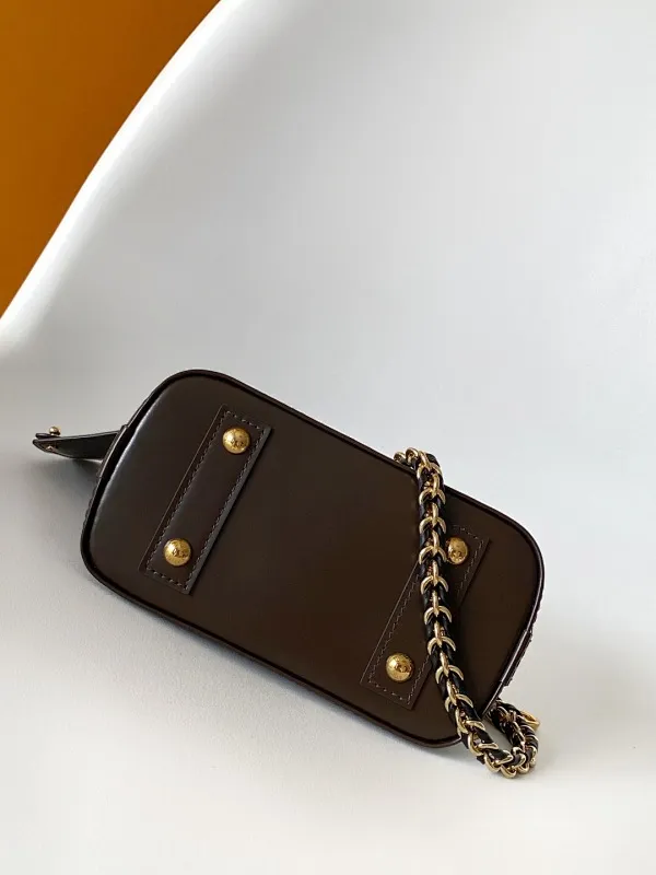 All Categories Official Website "Brand Women's Bags" Women's Bags 💙 LV 2025 New LV Crossbody Bag