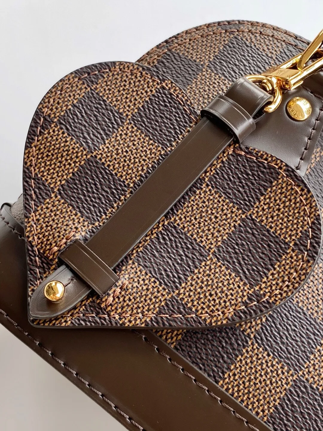 All Categories Official Website "Brand Women's Bags" Women's Bags 💙 LV 2025 New LV Crossbody Bag