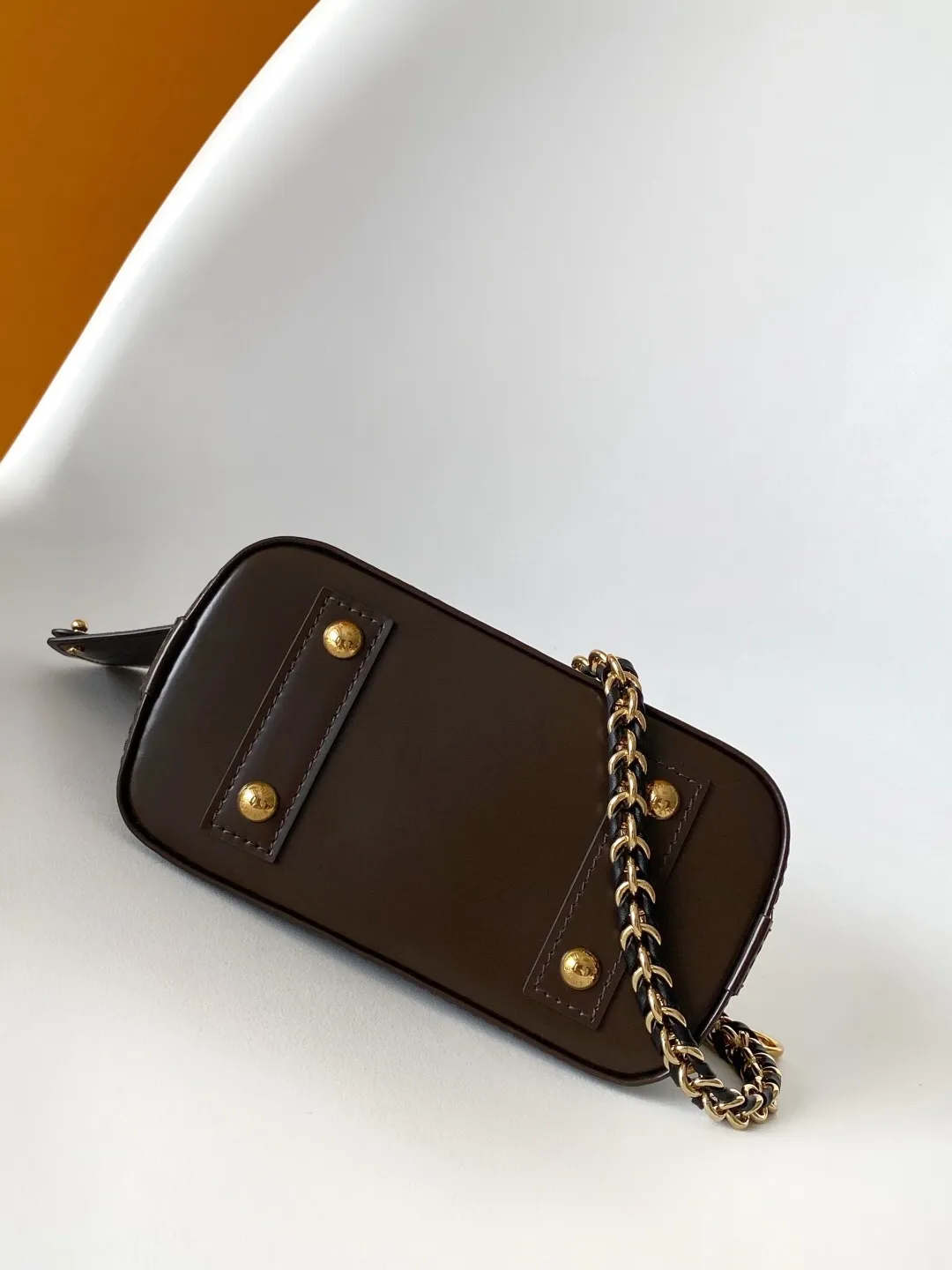 All Categories Official Website "Brand Women's Bags" Women's Bags 💙 LV 2025 New LV Crossbody Bag