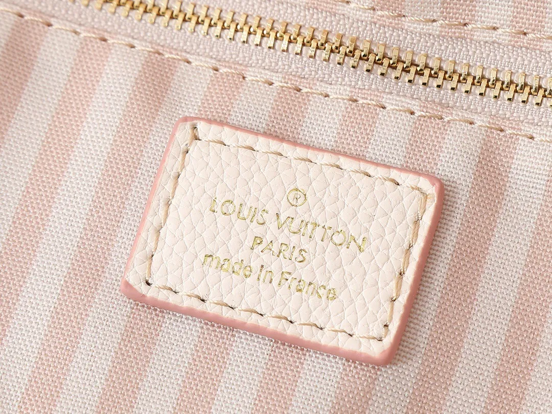 All Categories Official Website "Brand Women's Bags" Women's Bags 💙 LV 2025 New LV Handbags