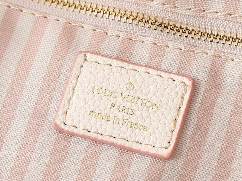 All Categories Official Website "Brand Women's Bags" Women's Bags 💙 LV 2025 New LV Handbags