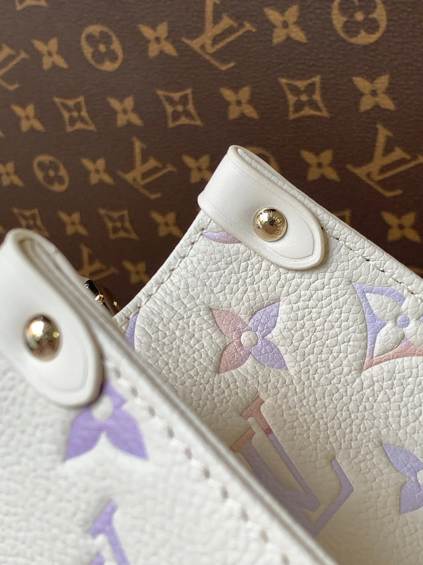 All Categories Official Website "Brand Women's Bags" Women's Bags 💙 LV 2025 New LV Crossbody Bag