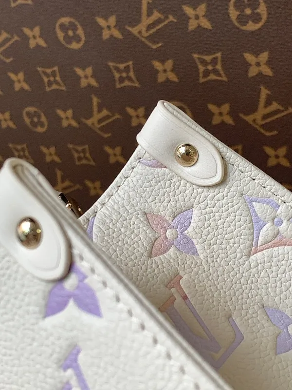 All Categories Official Website "Brand Women's Bags" Women's Bags 💙 LV 2025 New LV Crossbody Bag