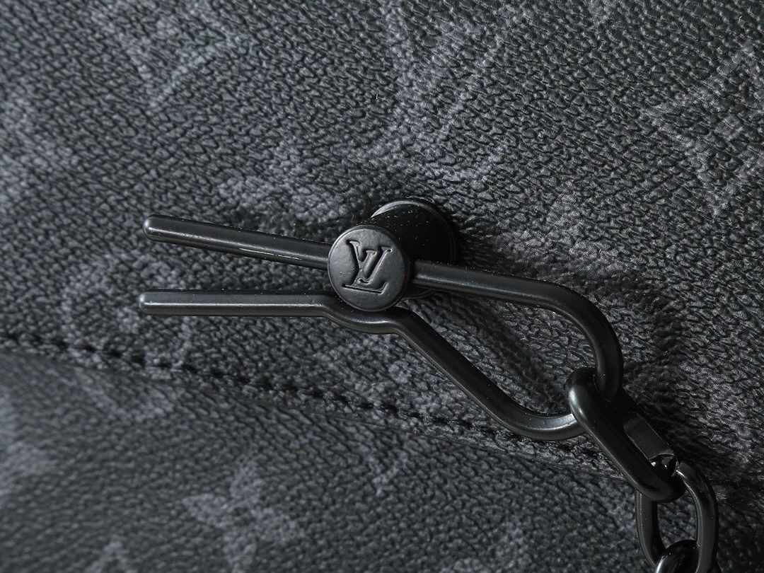 All Categories Official Website "Brand Women's Bags" Women's Bags 💙 LV 2025 New LV Crossbody Bag