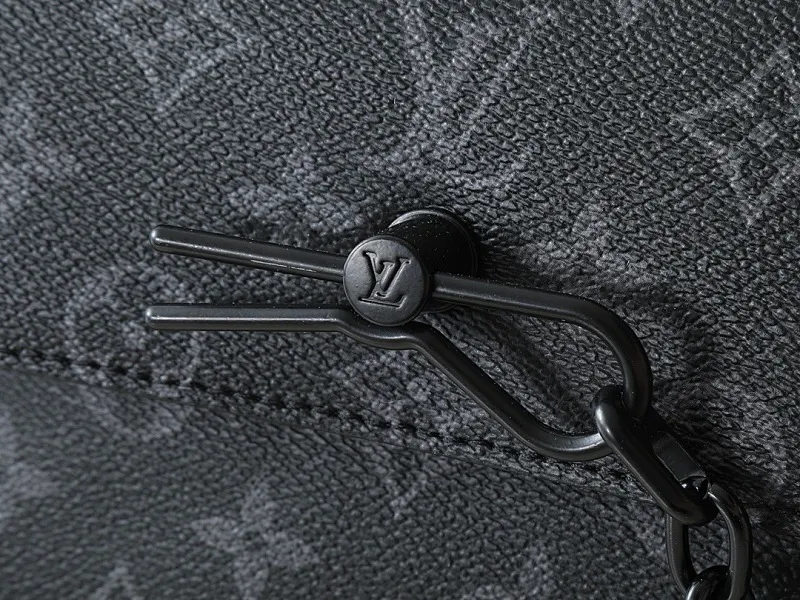 All Categories Official Website "Brand Women's Bags" Women's Bags 💙 LV 2025 New LV Crossbody Bag