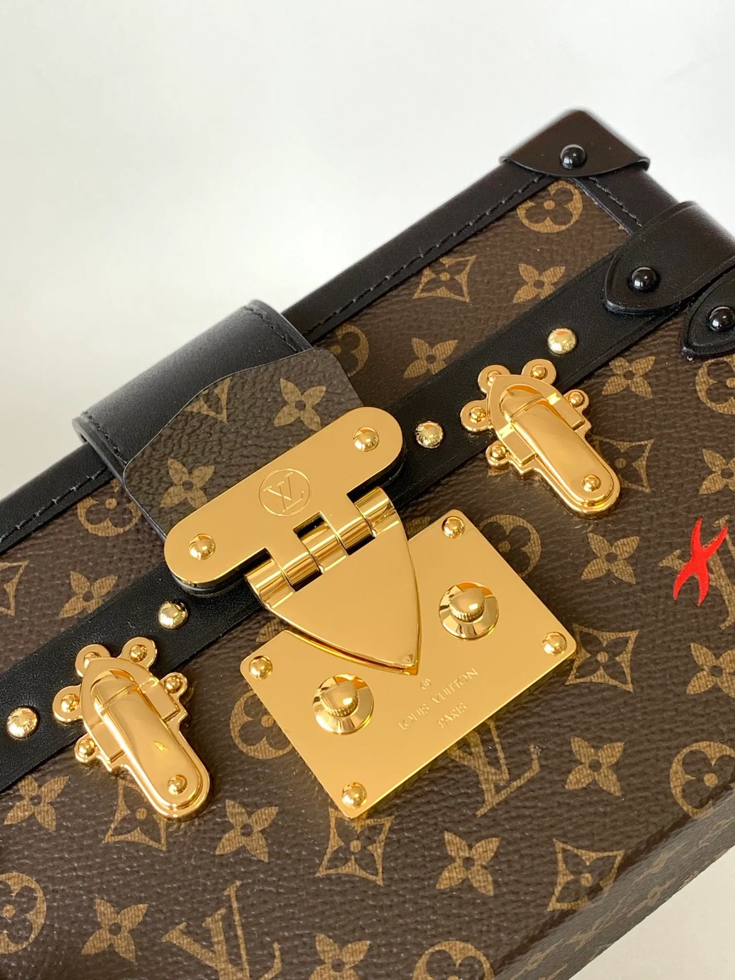 All categories Official website "Brand Women's Bags" Women's Bags 💙 LV replica LV, fine imitation LV bags, LV shoulder bags, 2023 official latest version LV crossbody bag, bag factory, original material, size: 20-12.5-6CM