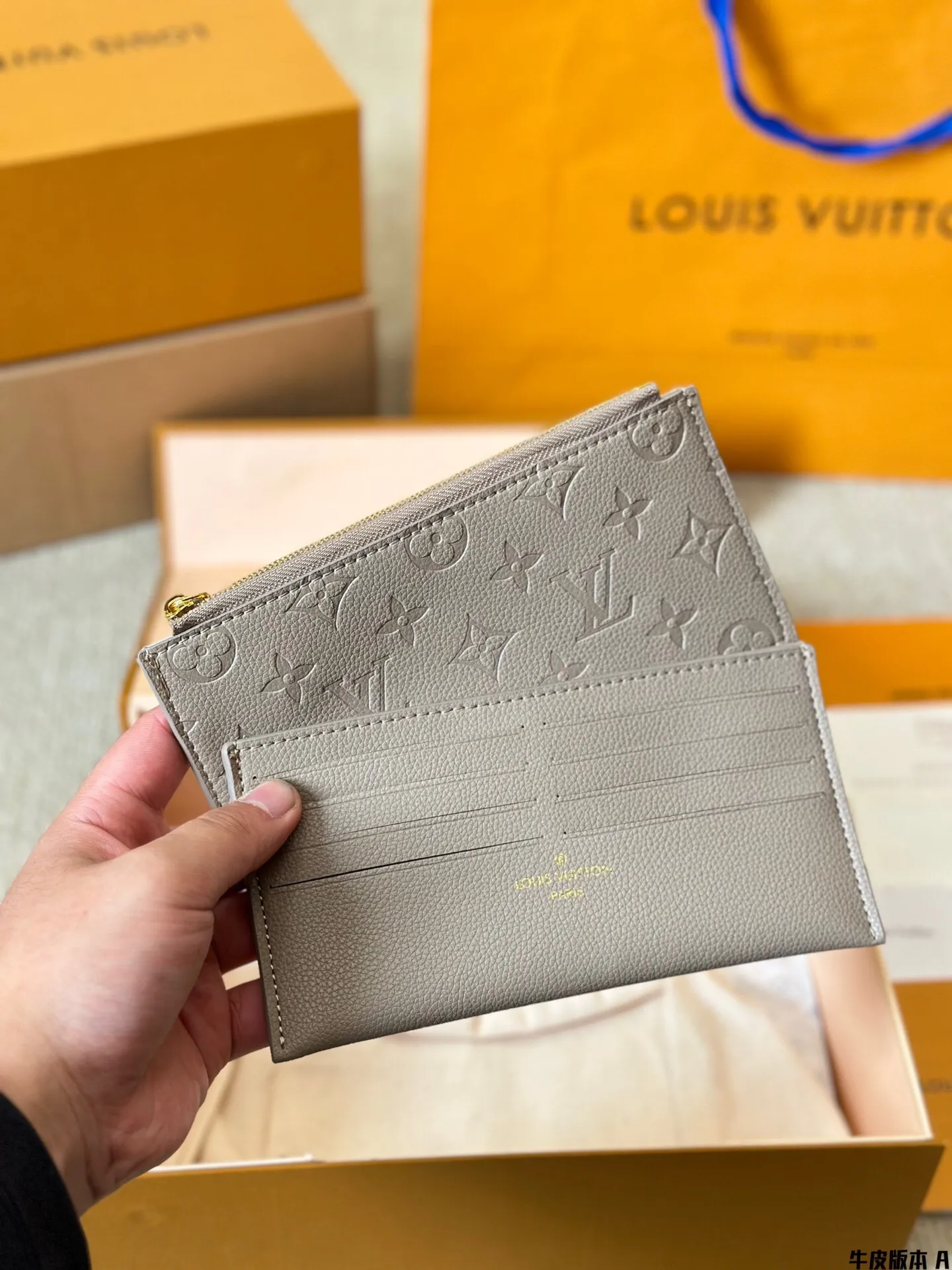 All Categories Official Website "Brand Women's Bags" Women's Bags 💙 LV 2024 Official Website New LV Crossbody Bags