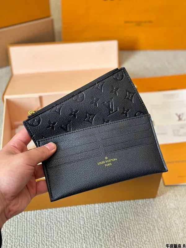 All Categories Official Website "Brand Women's Bags" Women's Bags 💙 LV 2024 Official Website New LV Crossbody Bags