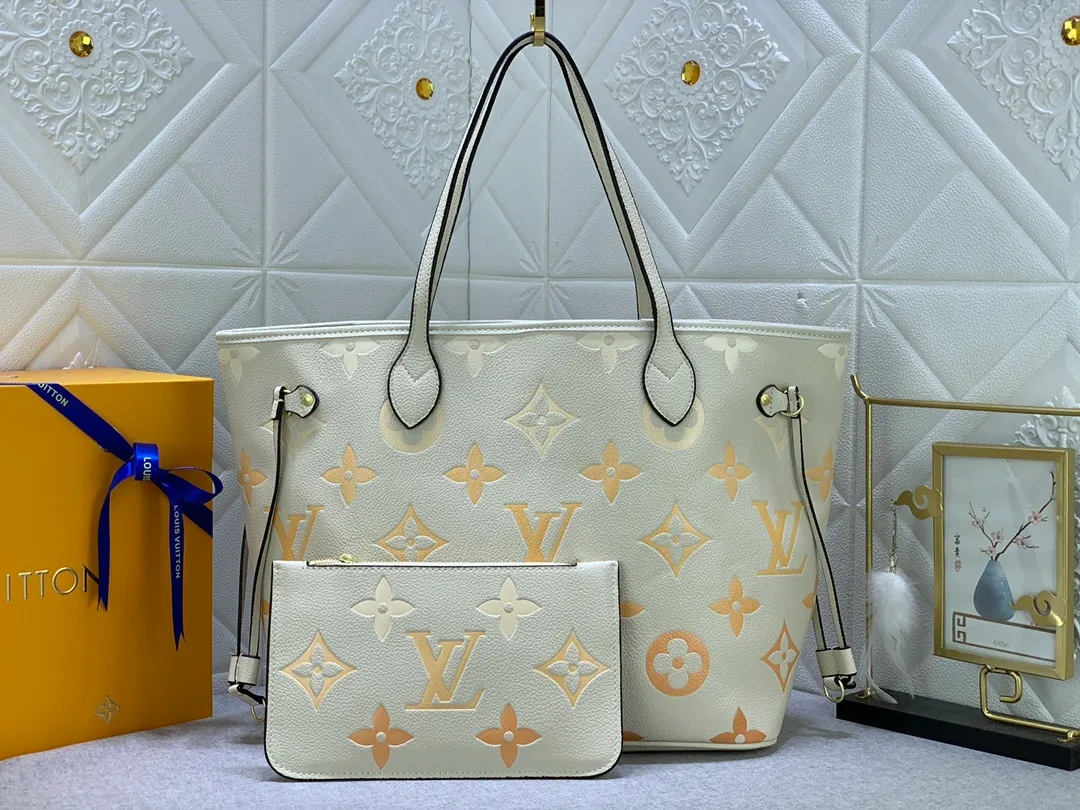 All Categories Official Website "Brand Women's Bags" Women's Bags 💙 LV 2023 New LV Handbag Wholesale