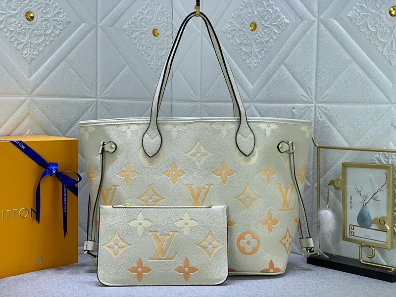 All Categories Official Website "Brand Women's Bags" Women's Bags 💙 LV 2023 New LV Handbag Wholesale