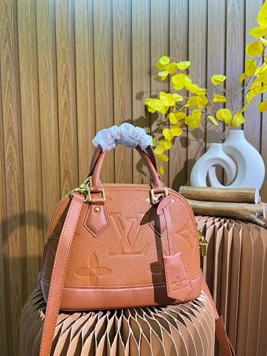 All Categories Official Website "Brand Women's Bags" Women's Bags 💙 LV 2023 latest version LV handbags