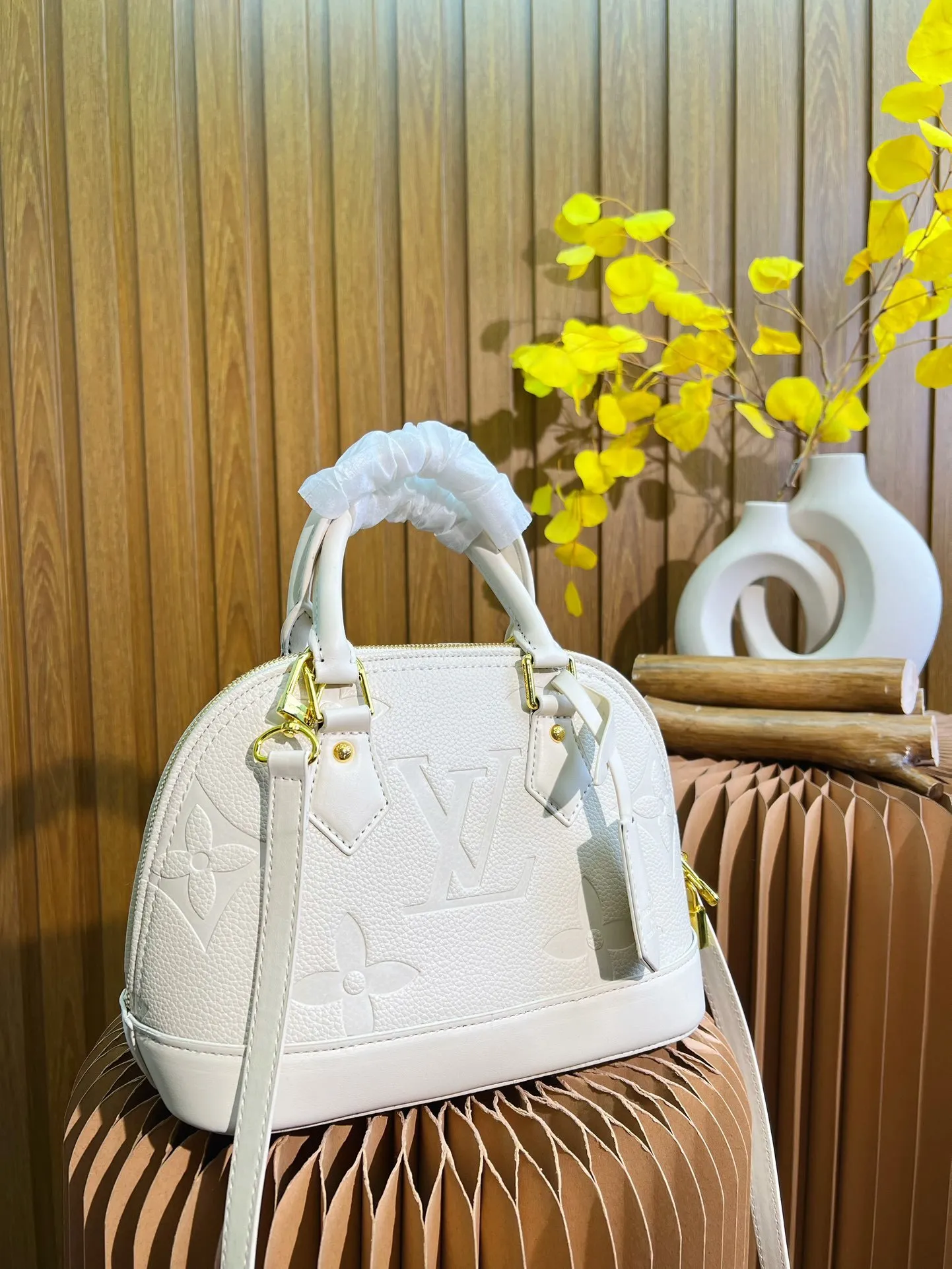All Categories Official Website "Brand Women's Bags" Women's Bags 💙 LV 2023 latest version LV handbags