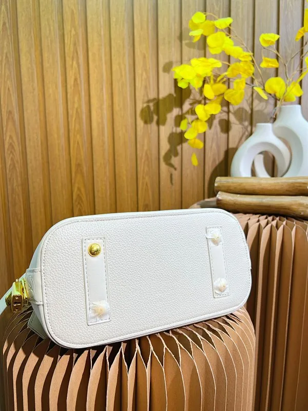 All Categories Official Website "Brand Women's Bags" Women's Bags 💙 LV 2023 latest version LV handbags