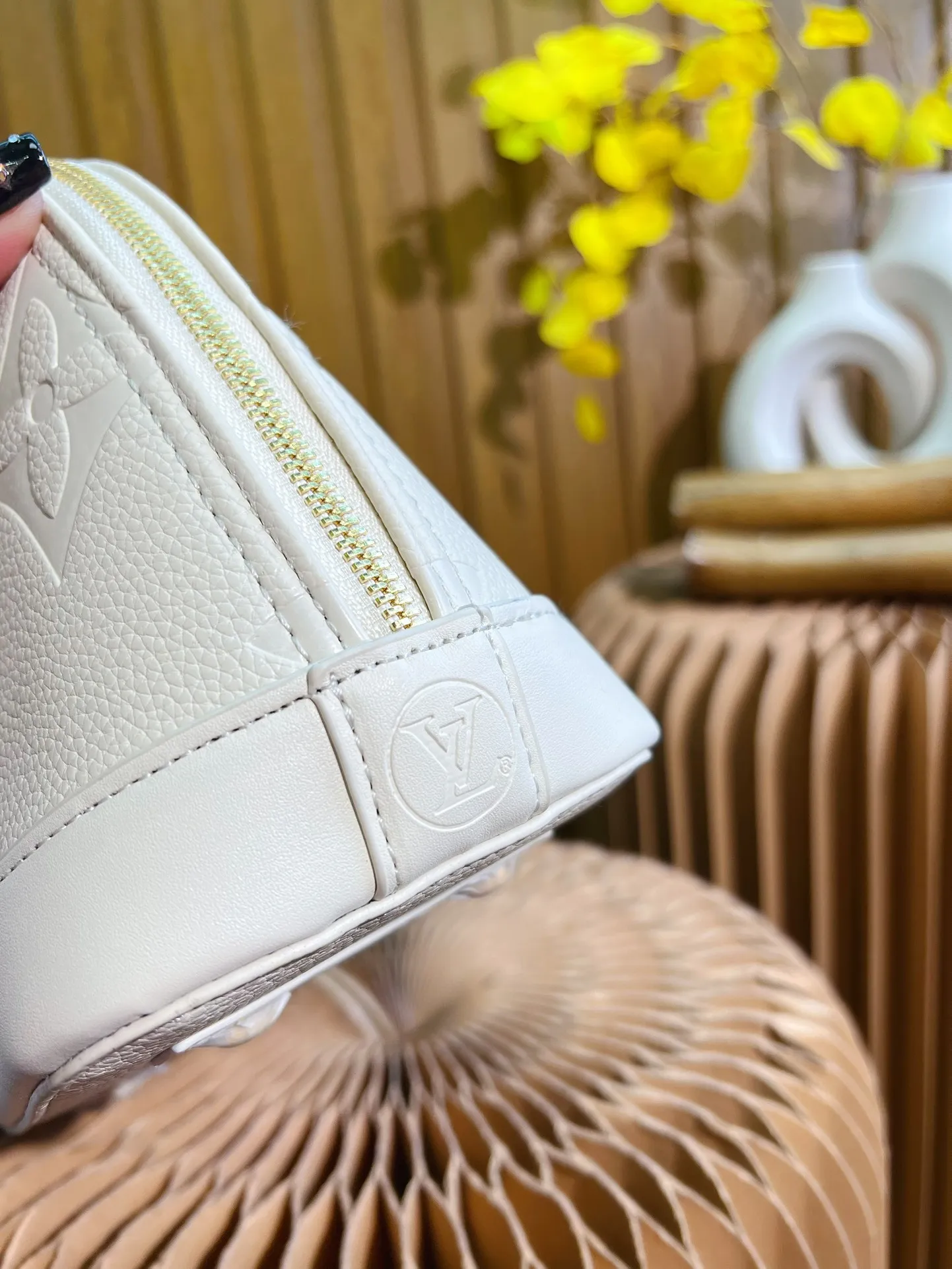 All Categories Official Website "Brand Women's Bags" Women's Bags 💙 LV 2023 latest version LV handbags