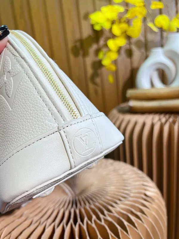 All Categories Official Website "Brand Women's Bags" Women's Bags 💙 LV 2023 latest version LV handbags