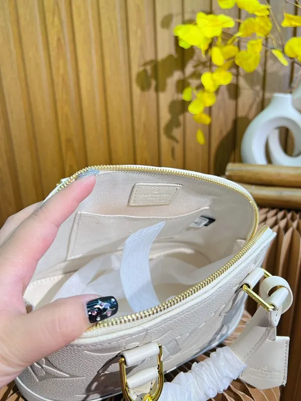 All Categories Official Website "Brand Women's Bags" Women's Bags 💙 LV 2023 latest version LV handbags