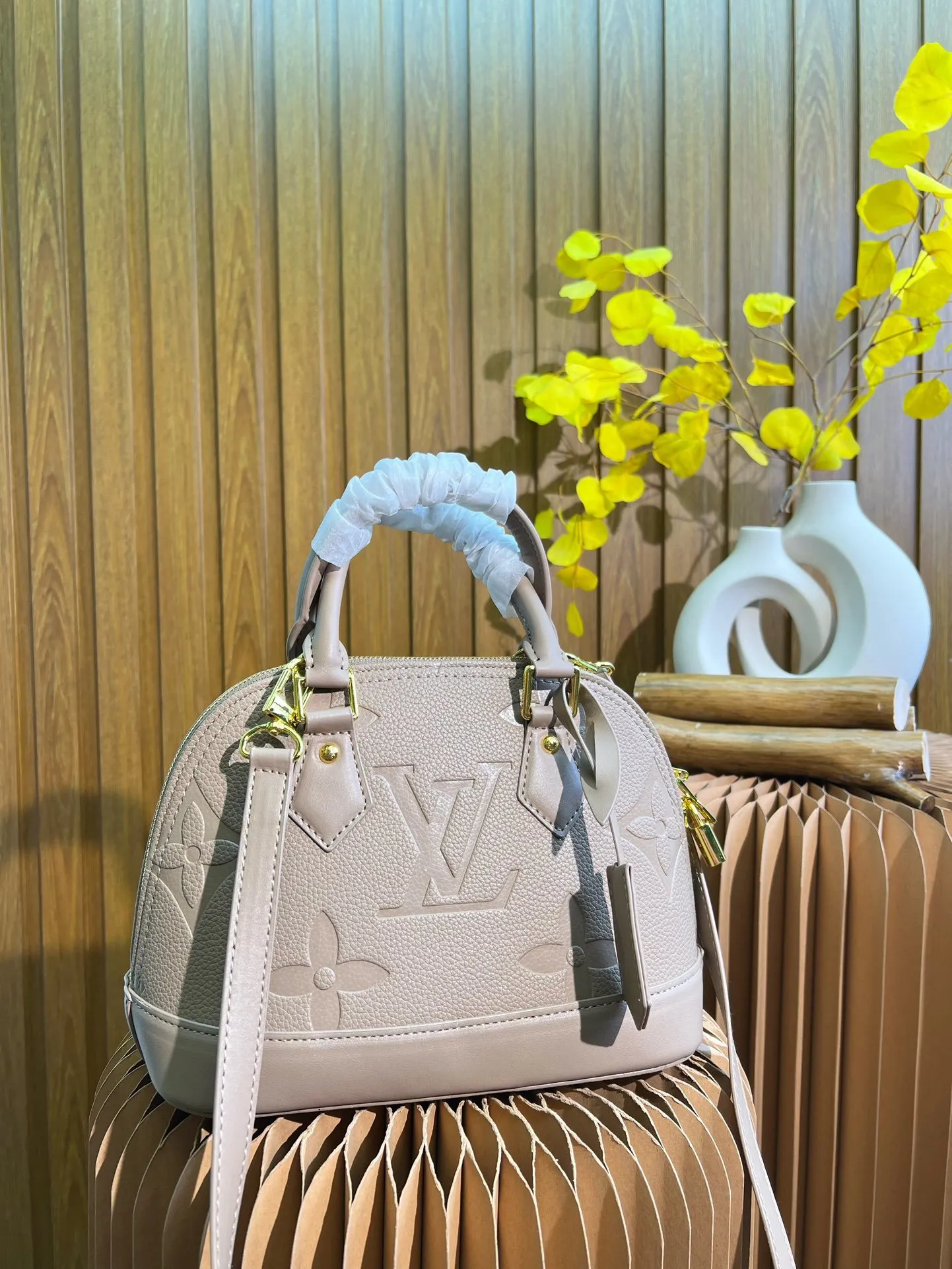 All Categories Official Website "Brand Women's Bags" Women's Bags 💙 LV 2023 latest version LV handbags